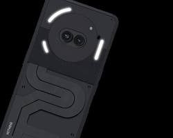 Nothing Phone 2A