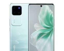 Tecno Camon 30 Premier