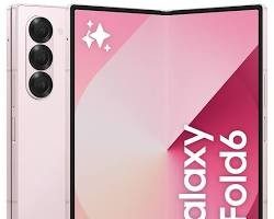 Tecno Phantom V Fold 2