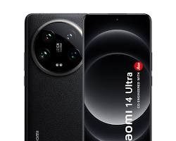 Xiaomi 14 Ultra