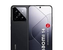 Xiaomi 14
